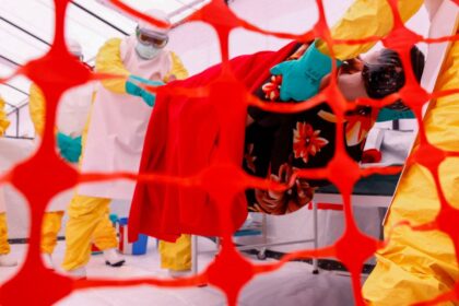 quenia-confirma-primeiro-caso-de-ebola;-homem-morreu-apos-tratamento