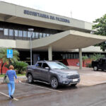 sefaz-bloqueia-ataque-cibernetico-e-adota-medidas-preventivas-para-proteger-recursos-publicos