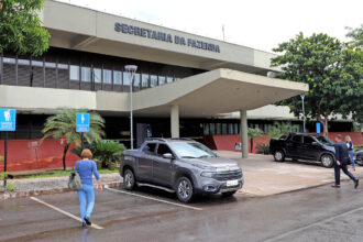 sefaz-bloqueia-ataque-cibernetico-e-adota-medidas-preventivas-para-proteger-recursos-publicos