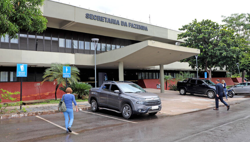 sefaz-bloqueia-ataque-cibernetico-e-adota-medidas-preventivas-para-proteger-recursos-publicos