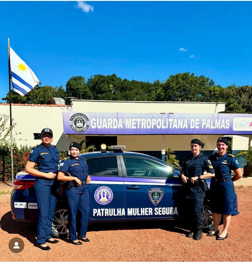 patrulha-mulher-segura-prende-homem-por-descumprimento-de-medida-protetiva-no-jardim-taquari
