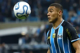 remo-x-gremio-coloca-jejum-e-pior-campanha-fora-de-casa-frente-a-frente-no-z-4