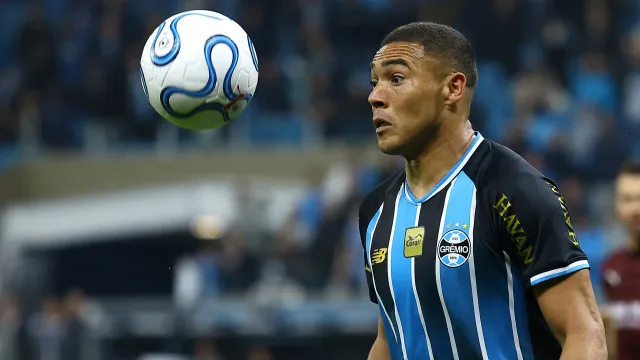 remo-x-gremio-coloca-jejum-e-pior-campanha-fora-de-casa-frente-a-frente-no-z-4