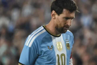 imprensa-internacional-celebra-despedida-de-messi
