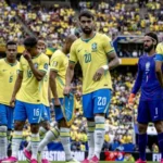 brasil-perde-posicao-no-ranking-da-fifa-e-deixa-o-top-5