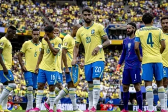 brasil-perde-posicao-no-ranking-da-fifa-e-deixa-o-top-5