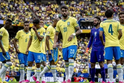brasil-perde-posicao-no-ranking-da-fifa-e-deixa-o-top-5