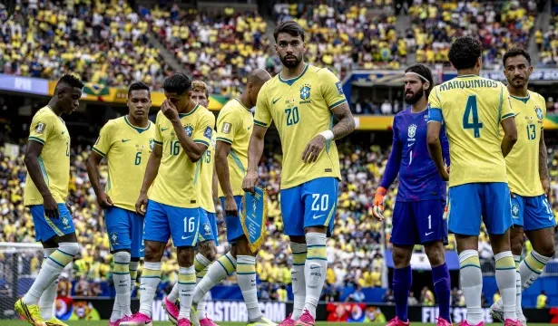 brasil-perde-posicao-no-ranking-da-fifa-e-deixa-o-top-5