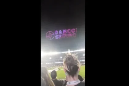 publicidade-em-despedida-de-messi-irrita-torcida;-veja-o-video