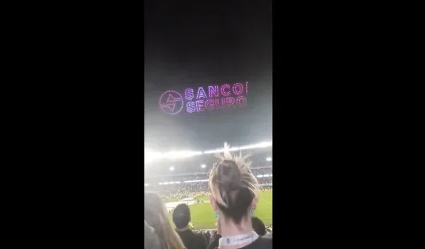 publicidade-em-despedida-de-messi-irrita-torcida;-veja-o-video