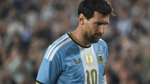 imprensa-internacional-celebra-despedida-de-messi