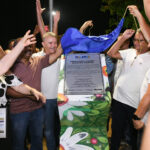 prefeitura-entrega-nova-praca-no-jardim-dos-ipes-e-revitaliza-espaco-no-aureny-iv