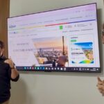 rede-palmas-recebe-pre-cadastros-de-empresarios-locais-e-inaugura-nova-fase-para-os-negocios-da-capital
