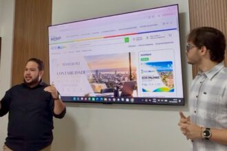rede-palmas-recebe-pre-cadastros-de-empresarios-locais-e-inaugura-nova-fase-para-os-negocios-da-capital