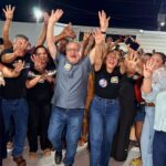 jair-farias-e-prefeita-dora-farias-mobilizam-o-bico-do-papagaio-para-eleger-professora-dorinha-govenadora