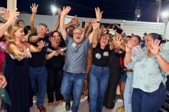 jair-farias-e-prefeita-dora-farias-mobilizam-o-bico-do-papagaio-para-eleger-professora-dorinha-govenadora