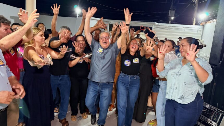 jair-farias-e-prefeita-dora-farias-mobilizam-o-bico-do-papagaio-para-eleger-professora-dorinha-govenadora
