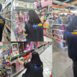 procon-tocantins-pesquisa-precos-de-149-produtos-para-o-dia-das-criancas-em-palmas
