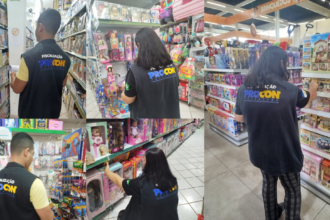 procon-tocantins-pesquisa-precos-de-149-produtos-para-o-dia-das-criancas-em-palmas
