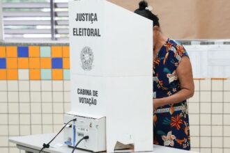 ausencia-no-1o-turno-nao-impede-eleitor-de-votar-no-2o