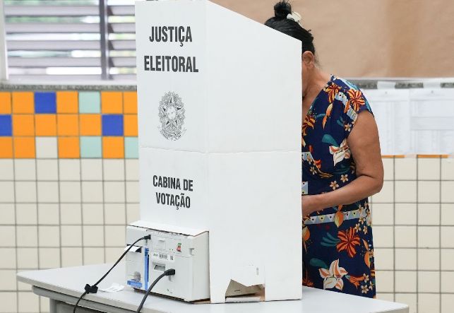ausencia-no-1o-turno-nao-impede-eleitor-de-votar-no-2o