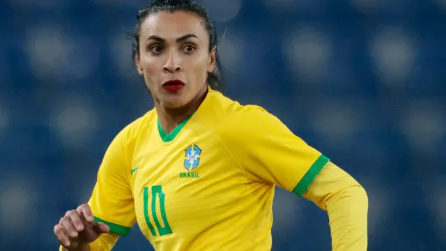 marta-tera-vida-e-despedida-da-selecao-retratadas-em-documentario-da-netflix