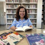 professora-de-palmas-lanca-livro-infantil-inspirado-em-memorias-da-infancia-e-na-cultura-mineira