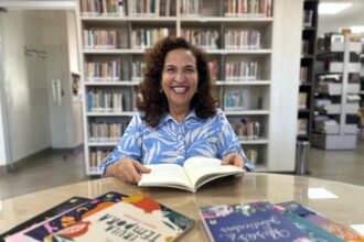 professora-de-palmas-lanca-livro-infantil-inspirado-em-memorias-da-infancia-e-na-cultura-mineira