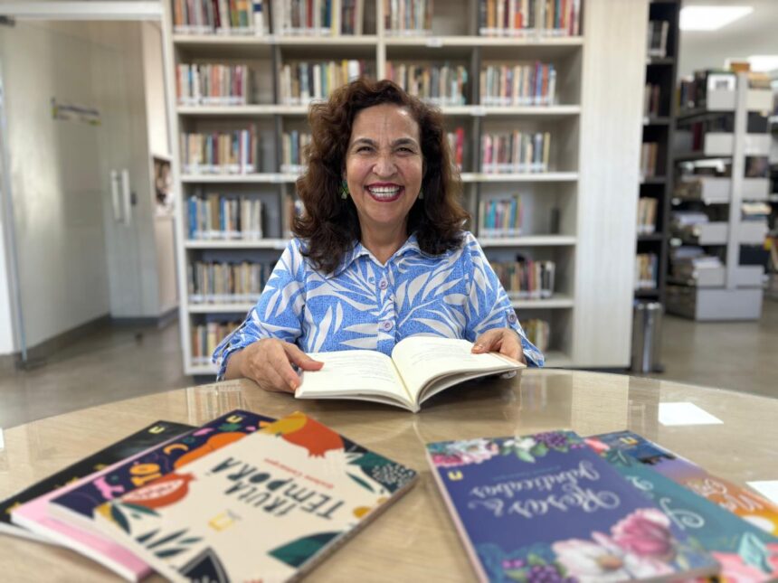 professora-de-palmas-lanca-livro-infantil-inspirado-em-memorias-da-infancia-e-na-cultura-mineira