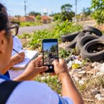educacao-de-jovens-e-adultos-de-palmas-e-selecionada-para-e-book-nacional