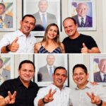 paulinho-do-bonifacio-e-junior-diamantino-deixam-grupo-de-dorinha-e-declaram-apoio-a-vicentinho