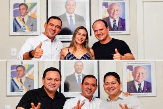paulinho-do-bonifacio-e-junior-diamantino-deixam-grupo-de-dorinha-e-declaram-apoio-a-vicentinho
