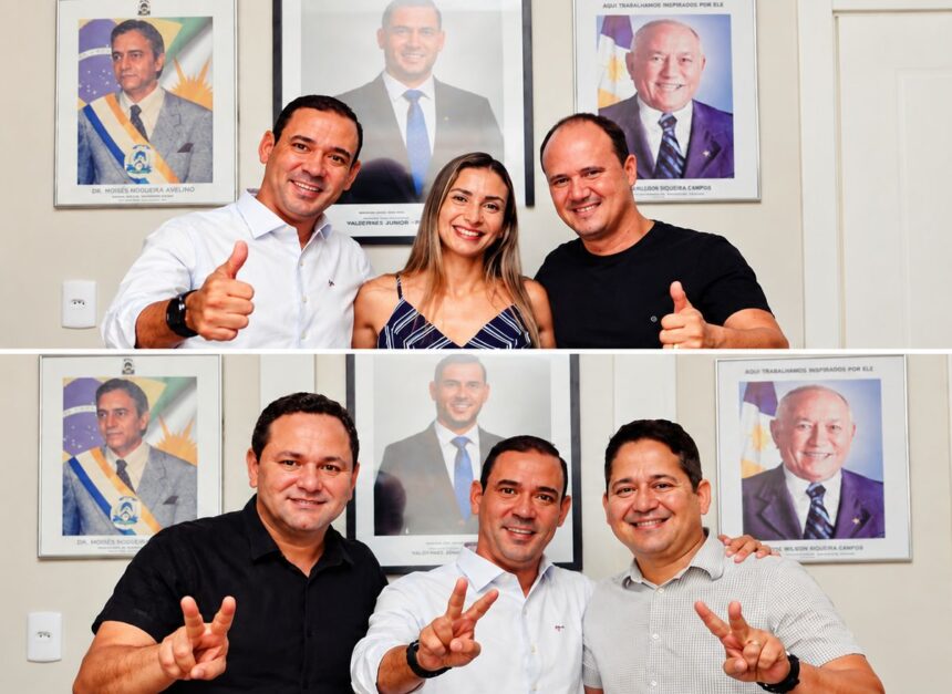 paulinho-do-bonifacio-e-junior-diamantino-deixam-grupo-de-dorinha-e-declaram-apoio-a-vicentinho