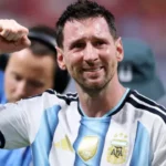 messi-recebe-convite-para-disputar-a-libertadores-apos-deixar-a-argentina
