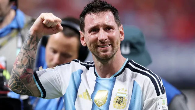 messi-recebe-convite-para-disputar-a-libertadores-apos-deixar-a-argentina