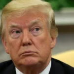 trumpistas-usam-derrotas-da-esquerda-na-america-latina-para-defender-desmonte-da-ajuda-externa