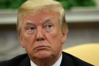trumpistas-usam-derrotas-da-esquerda-na-america-latina-para-defender-desmonte-da-ajuda-externa