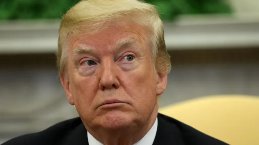 trumpistas-usam-derrotas-da-esquerda-na-america-latina-para-defender-desmonte-da-ajuda-externa