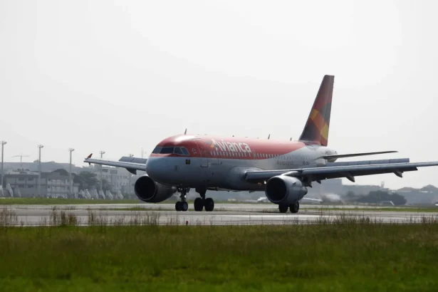 passageiros-sao-hospitalizados-apos-turbulencia-em-voo-nos-eua