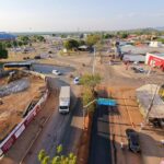 prefeitura-de-palmas-conclui-ampliacao-da-faixa-de-circulacao-na-avenida-tocantins,-em-taquaralto