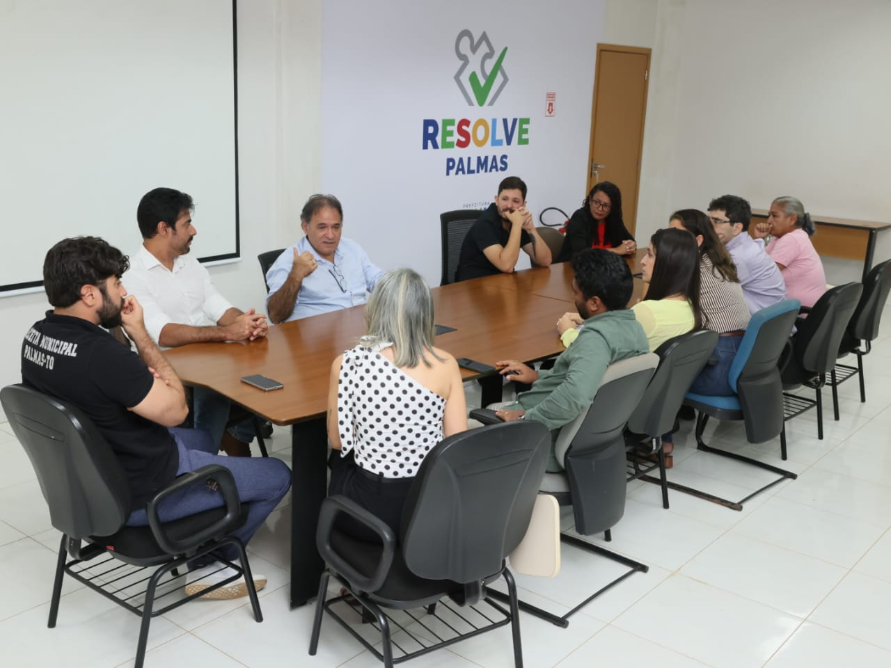 equipe-da-secretaria-da-fazenda-e-transformacao-digital-visita-unidades-do-resolve-palmas-e-busca-integracao-na-prestacao-de-servicos