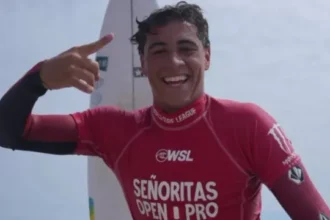 campeao-sul-americano,-surfista-rickson-falcao-e-baleado-em-saquarema
