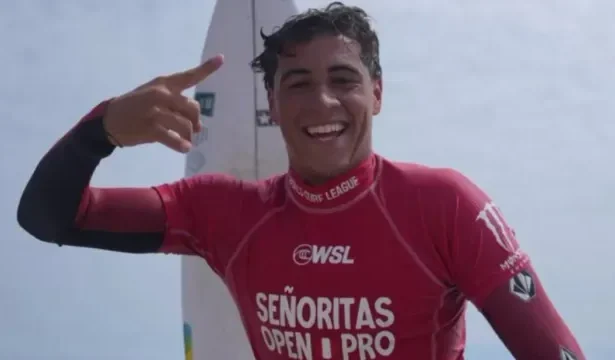 campeao-sul-americano,-surfista-rickson-falcao-e-baleado-em-saquarema