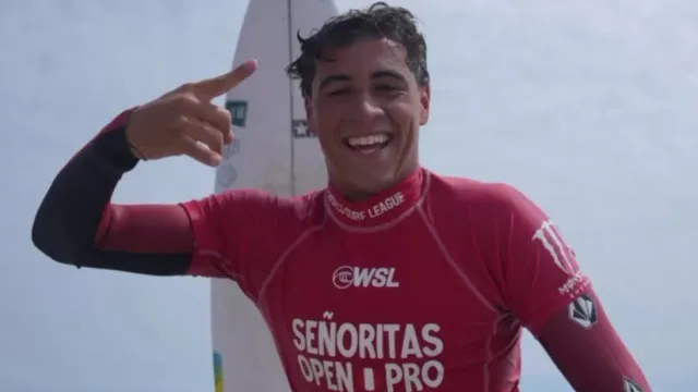 campeao-sul-americano,-surfista-rickson-falcao-e-baleado-em-saquarema