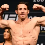 ex-lutador-do-ufc-e-baleado-durante-uma-emboscada-no-congo