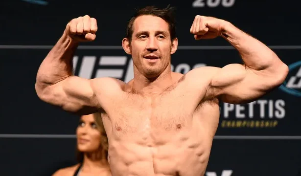 ex-lutador-do-ufc-e-baleado-durante-uma-emboscada-no-congo