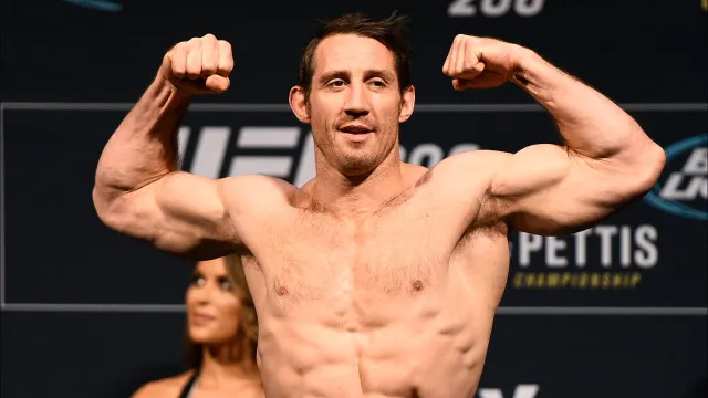 ex-lutador-do-ufc-e-baleado-durante-uma-emboscada-no-congo