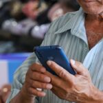 estudo-sugere-melhorias-para-alertas-de-desastres-no-brasil