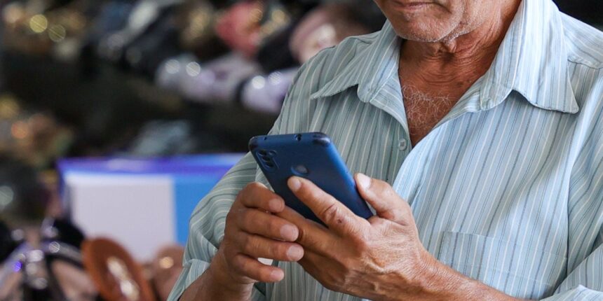estudo-sugere-melhorias-para-alertas-de-desastres-no-brasil