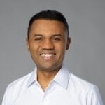 eduardo-gomes-perde-o-deputado-mais-votado-do-pl-para-vicentinho,-enquanto-grupo-de-dorinha-sofre-novas-baixas